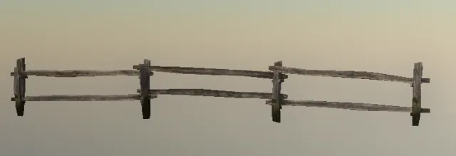 p_fence06ax