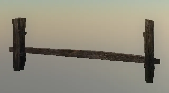 p_fence06dx