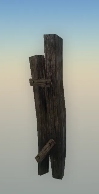 p_fence06gx