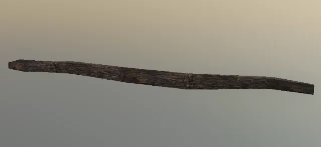 p_fence06hx