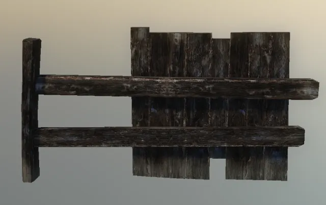 p_fence09ax