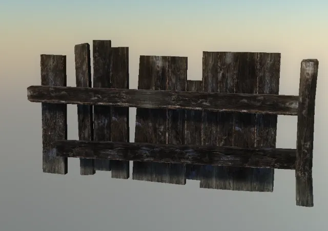 p_fence10cx