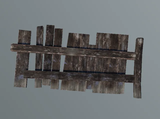 p_fence10cx_fall