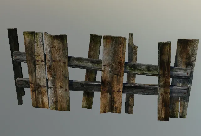 p_fence11bx