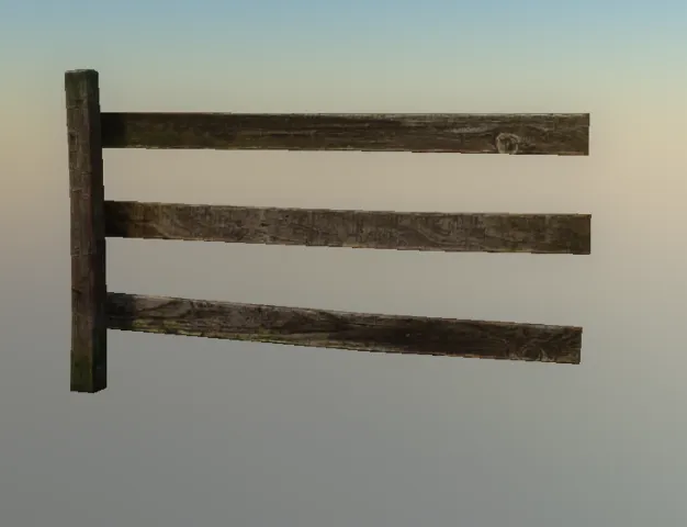 p_fence11x