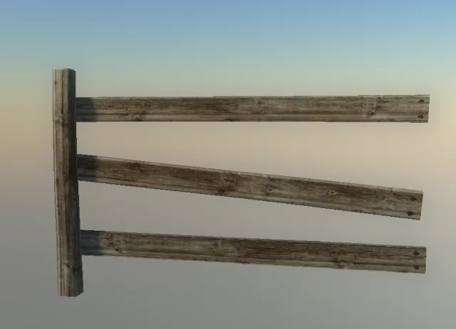 p_fence12x