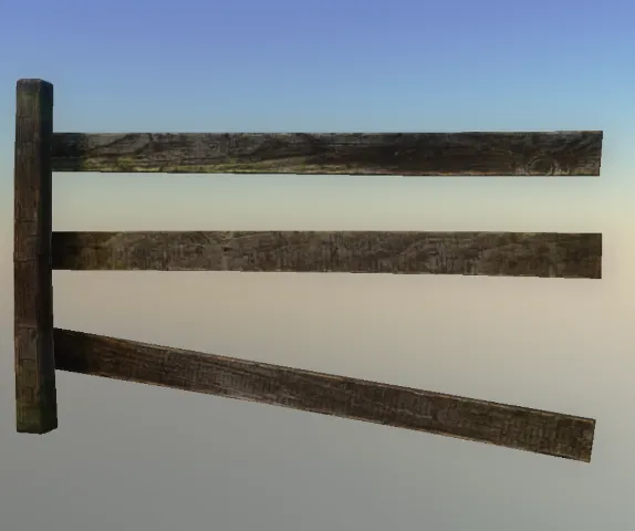 p_fence13x