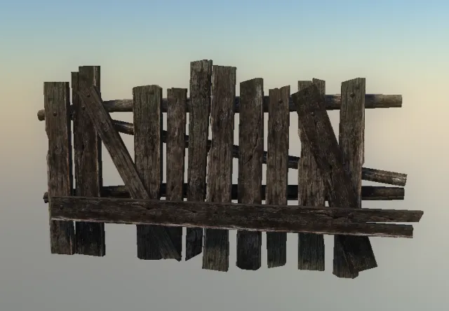 p_fence14