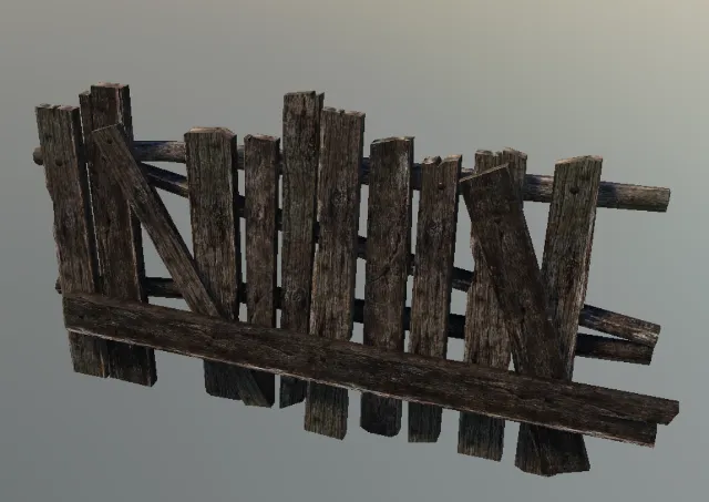 p_fence14x
