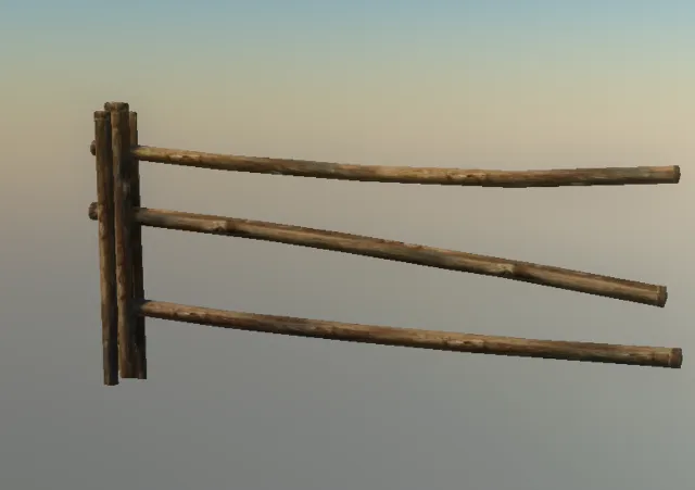p_fence_cattle01x