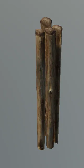 p_fence_cattle01x_post01