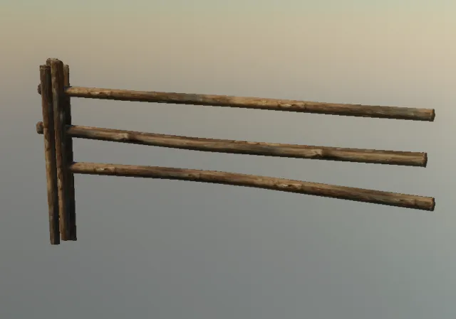 p_fence_cattle02x