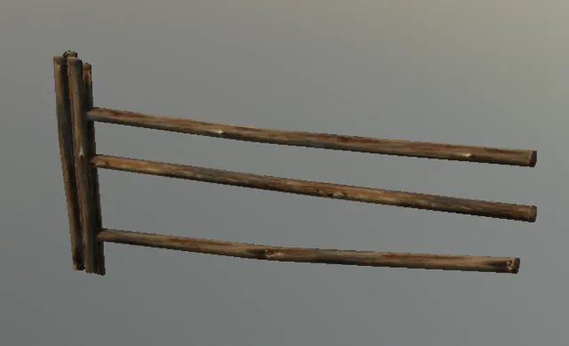 p_fence_cattle03x