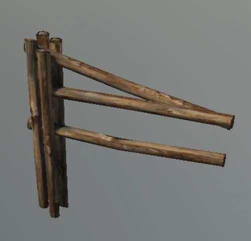 p_fence_cattle05x
