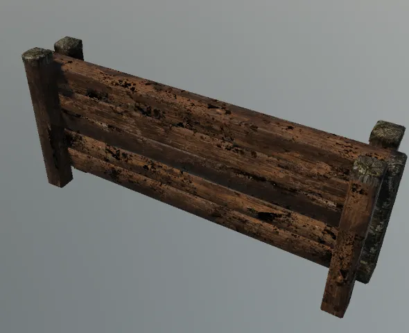 p_fence_lorge01x