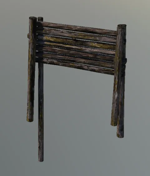 p_fence_lorge02x