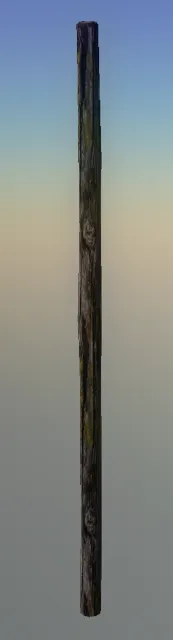 p_fence_lorgepost01x