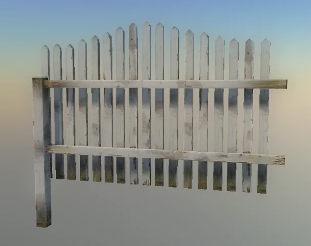p_fence_picket_01_rhoa