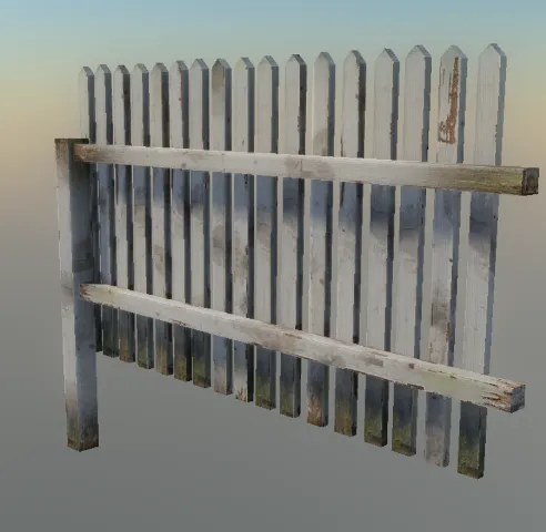 p_fence_picket_02_rhoa