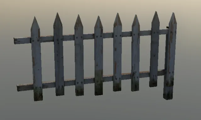 p_fence_picket_w_01