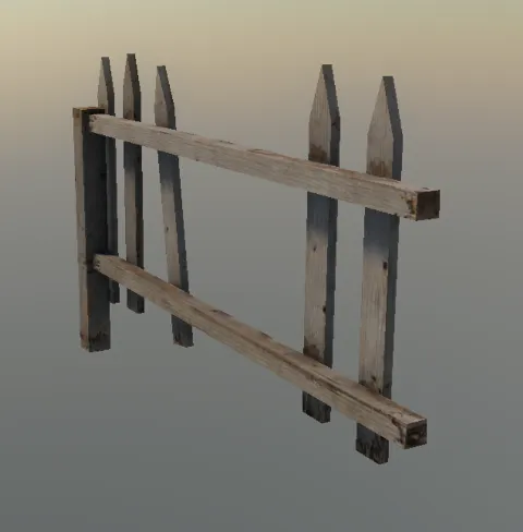 p_fence_picket_w_02