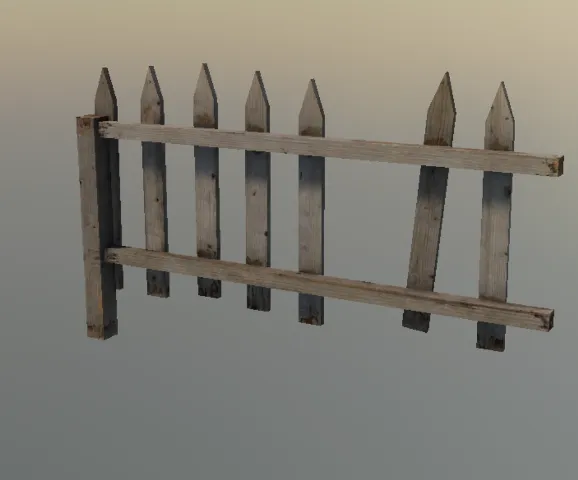 p_fence_picket_w_03