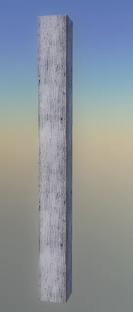 p_fence_picket_w_postx