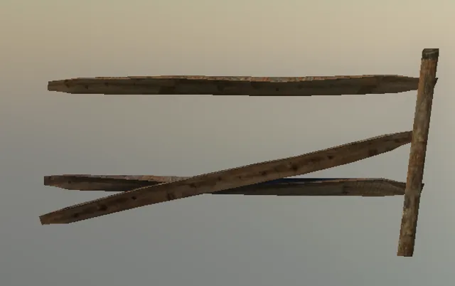 p_fence_plank01