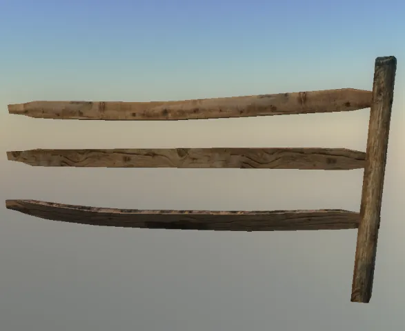 p_fence_plank02