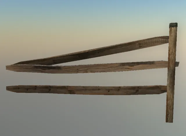 p_fence_plank03