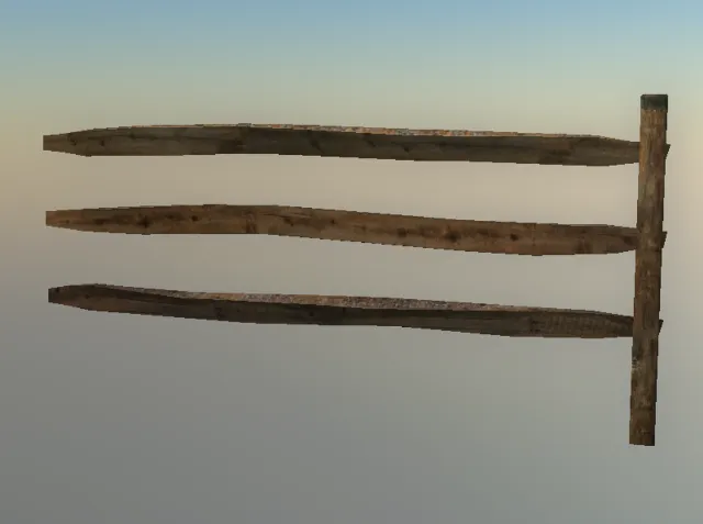 p_fence_plank04