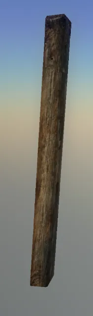 p_fence_plank_post01