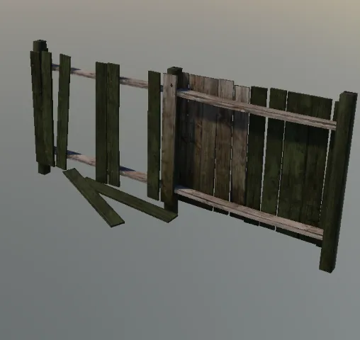 p_fence_slm_01