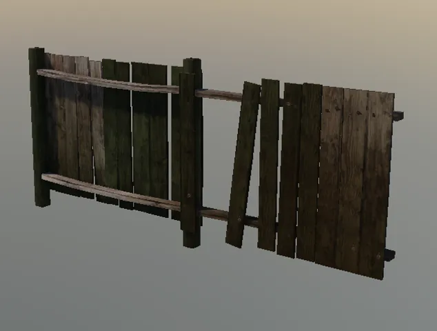 p_fence_slm_02