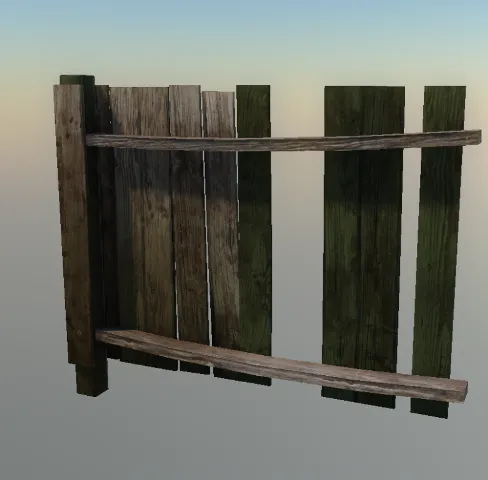 p_fence_slm_03