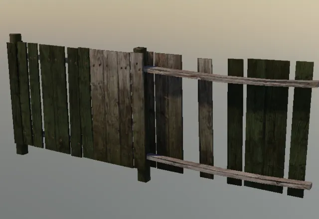 p_fence_slm_04