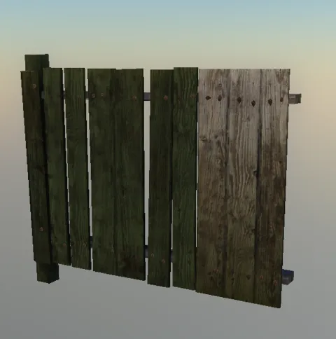 p_fence_slm_05