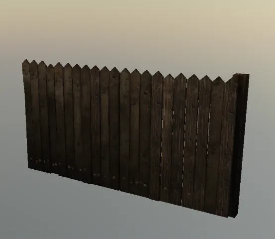 p_fence_wall01x