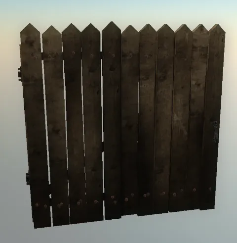 p_fence_wall01x_lt_gate
