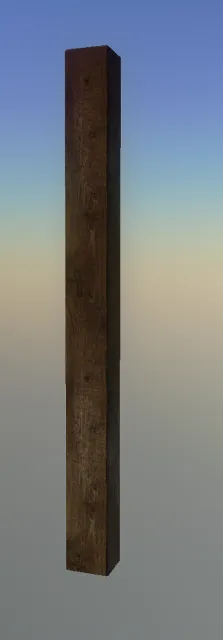 p_fence_wall01x_post