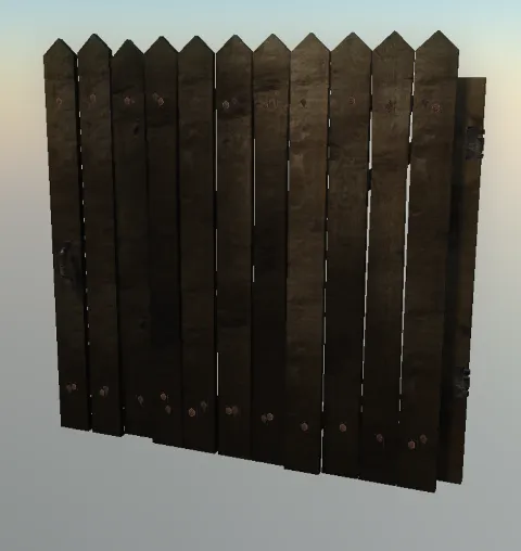 p_fence_wall01x_rt_gate