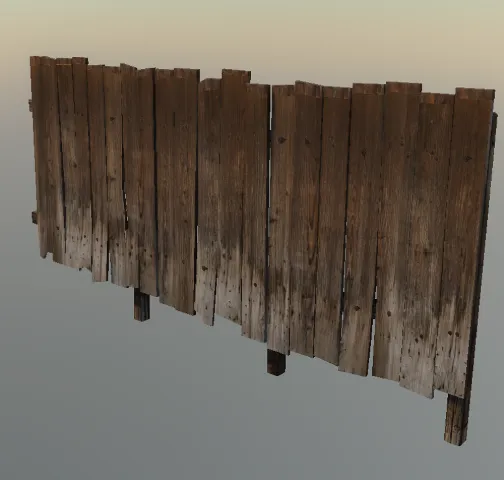p_fence_wall02x