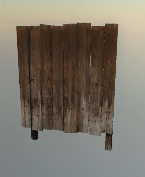 p_fence_wall03x