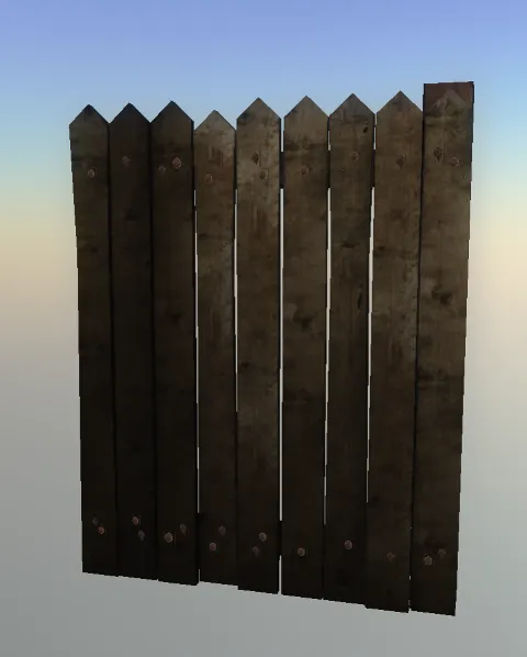 p_fence_wall04x