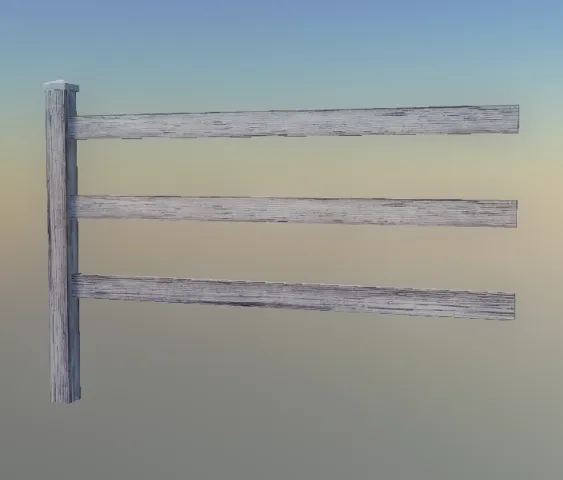 p_fence_wht_01