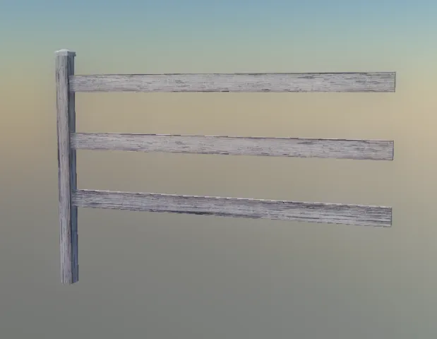 p_fence_wht_01x