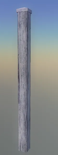 p_fence_wht_post
