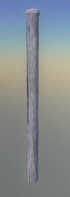 p_fence_wht_postx