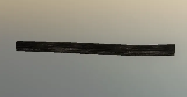 p_fencebeam_01ax