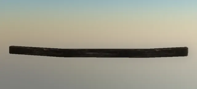 p_fencebeamghosttown_qpb_01bx